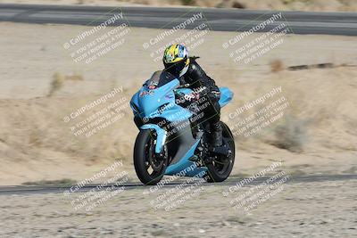 media/Nov-29-2025-TrackXperience (Sat) [[2953a387f4]]/2-Level 2/Session 3 (Turn 10)/